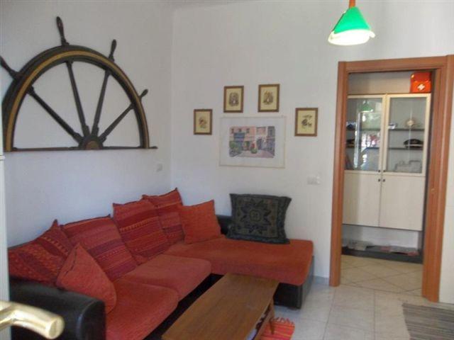 B&b La Spezia Centrale  | La Spezia | La Spezia | Italia 4