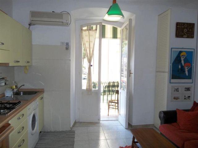 B&b La Spezia Centrale  | La Spezia | La Spezia | Italia 5