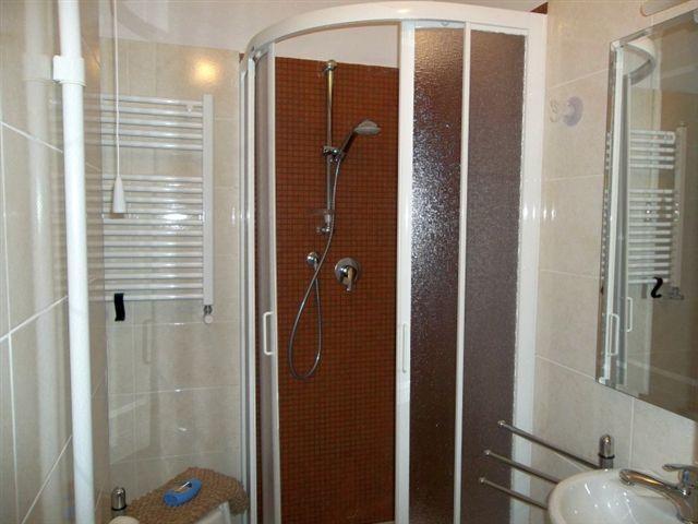 B&b La Spezia Centrale  | La Spezia | La Spezia | Italia 6