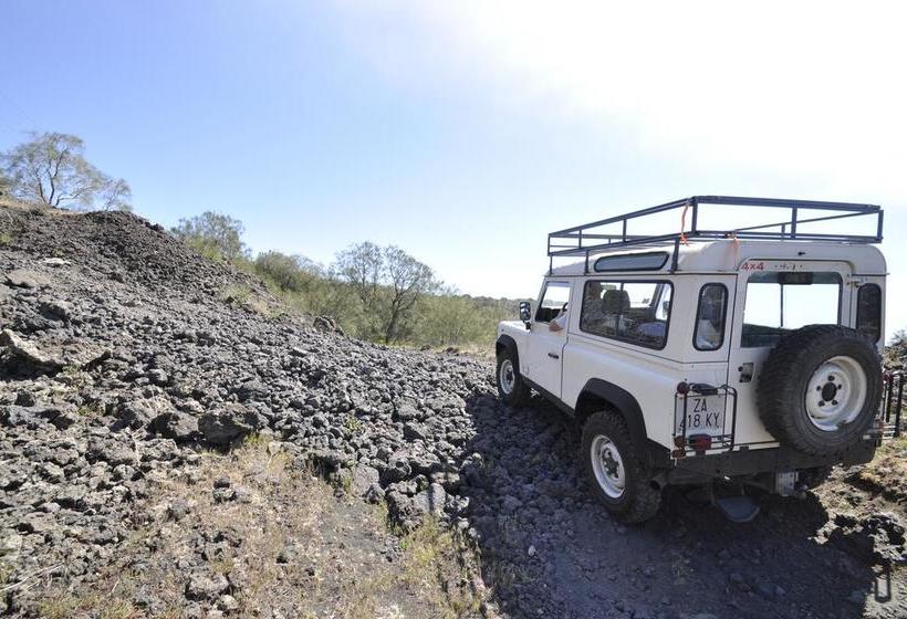 Bed and Breakfast Borgo City Center  | Catania | Catania | Italy 15