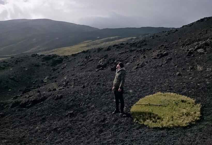 Bed and Breakfast Borgo City Center  | Catania | Catania | Italy 16