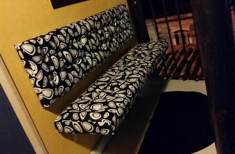 Bed and Breakfast Borgo City Center  | Catania | Catania | Italy 17