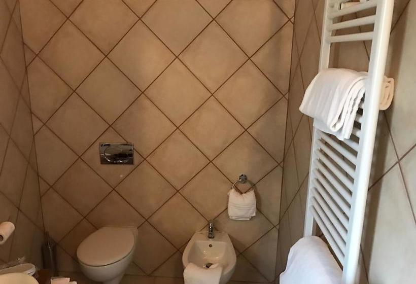 Bed and Breakfast Cascina Castagneto  | Castell'Alfero | Asti | Italia 1