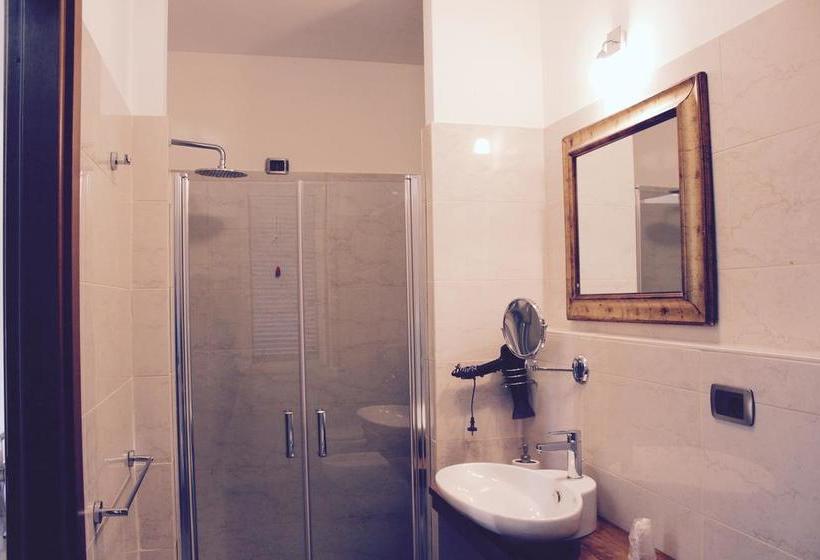 Bed and Breakfast Cascina Castagneto  | Castell'Alfero | Asti | Italia 13