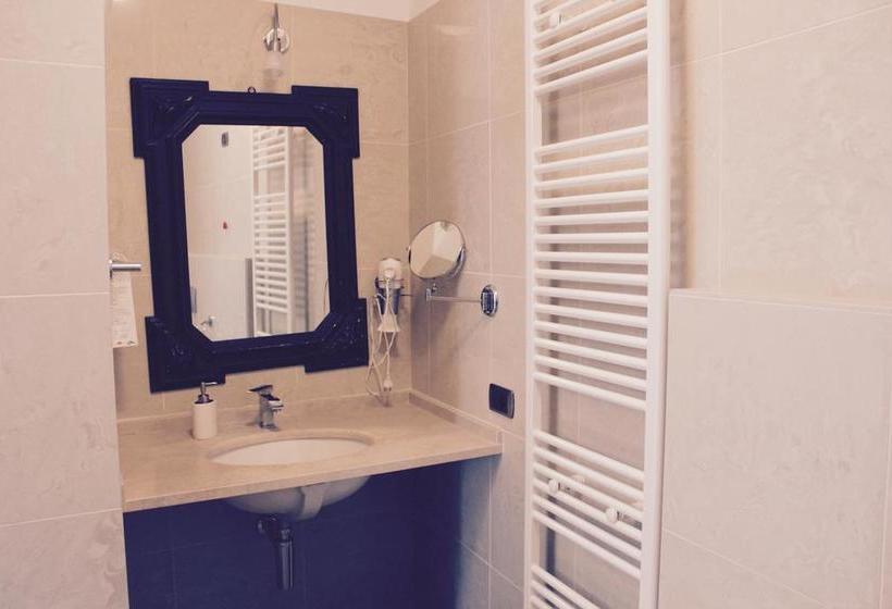 Bed and Breakfast Cascina Castagneto  | Castell'Alfero | Asti | Italia 15