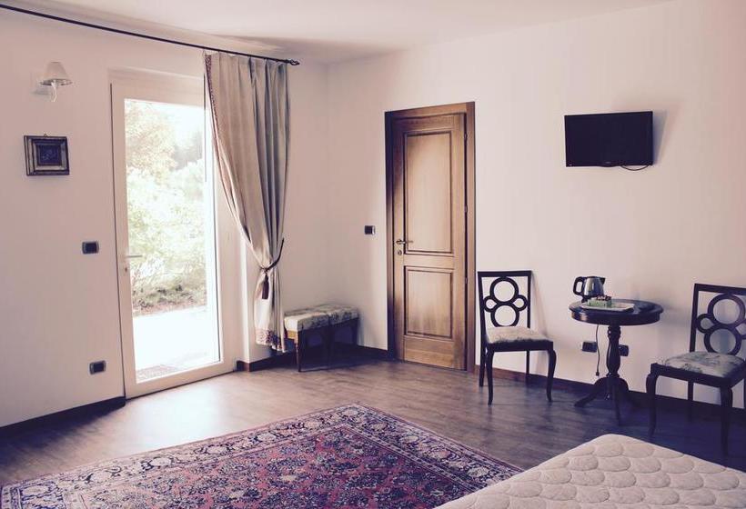 Bed and Breakfast Cascina Castagneto  | Castell'Alfero | Asti | Italia 19