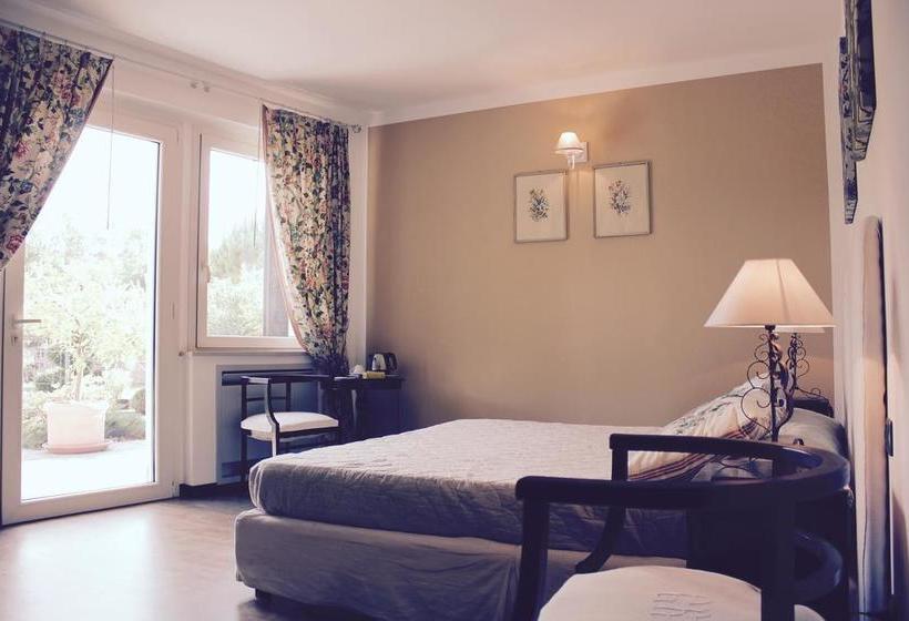 Bed and Breakfast Cascina Castagneto  | Castell'Alfero | Asti | Italia 2