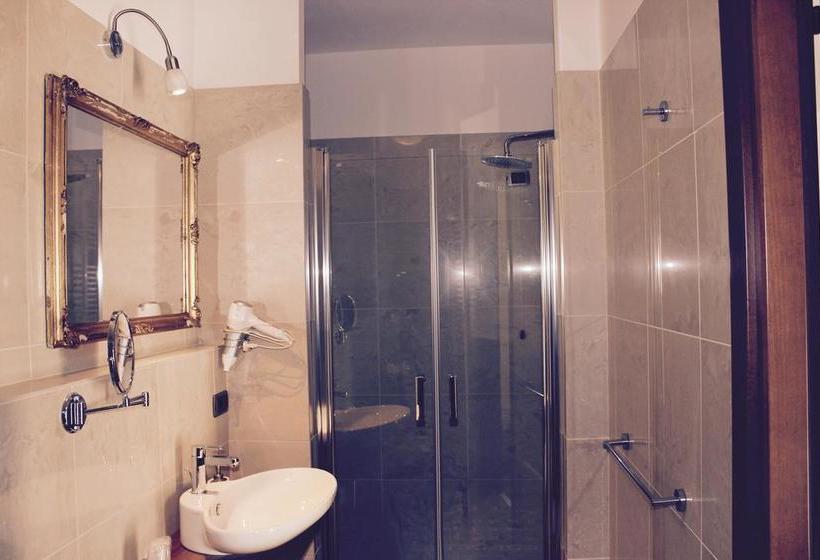 Bed and Breakfast Cascina Castagneto  | Castell'Alfero | Asti | Italia 4