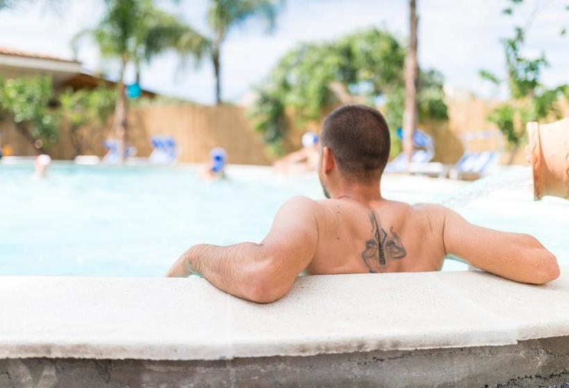 Casantica B&b Turismo Rurale  | Milazzo | Messina | Italia 17