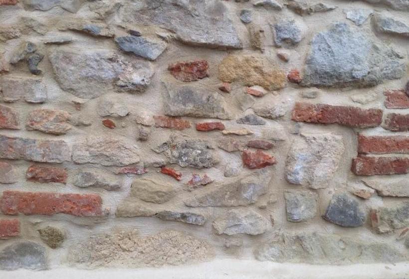 B&b Monferrato La Casa Sui Tetti  | Murisengo | Alessandria | Italia 1