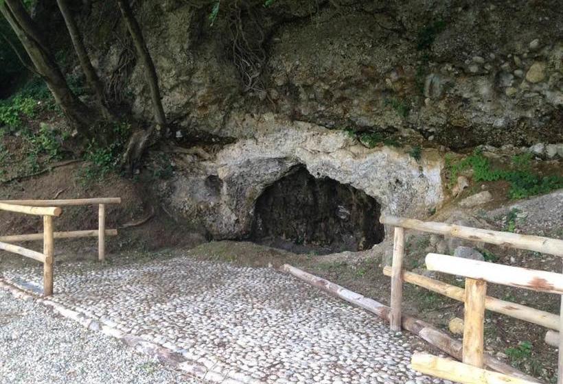 B&b Monferrato La Casa Sui Tetti  | Murisengo | Alessandria | Italia 17