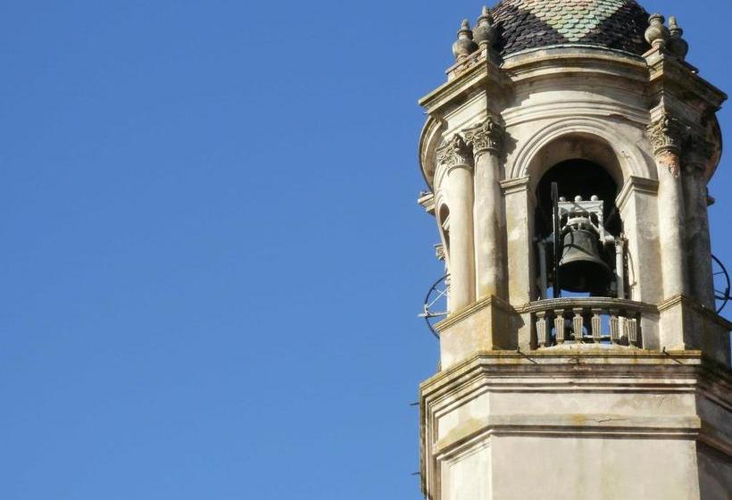 B&b Monferrato La Casa Sui Tetti  | Murisengo | Alessandria | Italia 3