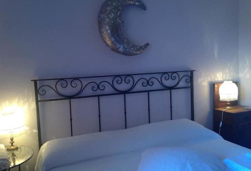 B&b Monferrato La Casa Sui Tetti  | Murisengo | Alessandria | Italia 5