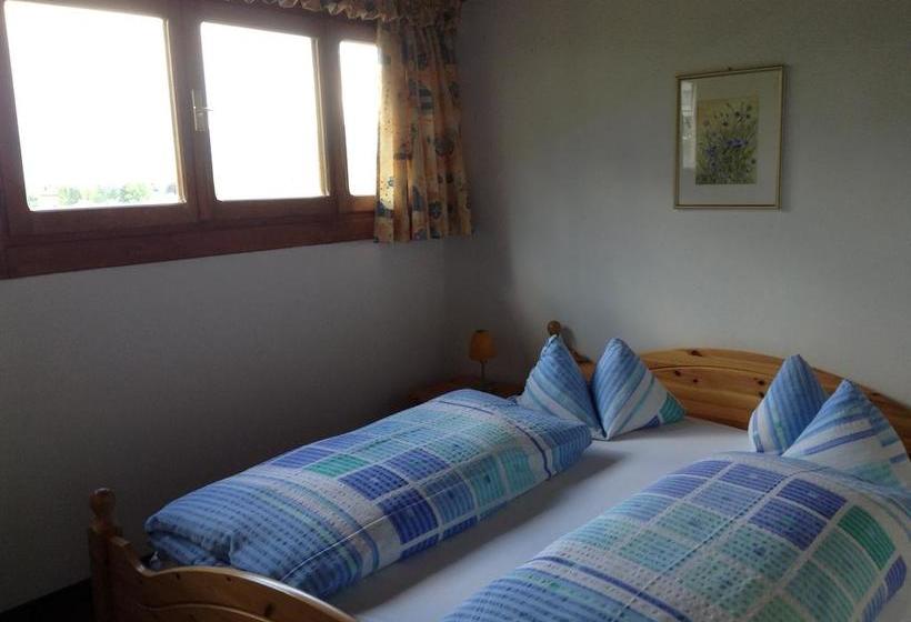 Bed and Breakfast Pension Latemar  | Caldaro Sulla Strada del Vino | Bolzano | Italia 19