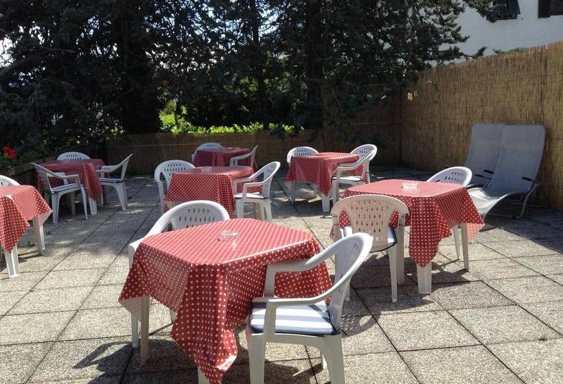 Bed and Breakfast Pension Latemar  | Caldaro Sulla Strada del Vino | Bolzano | Italia 2