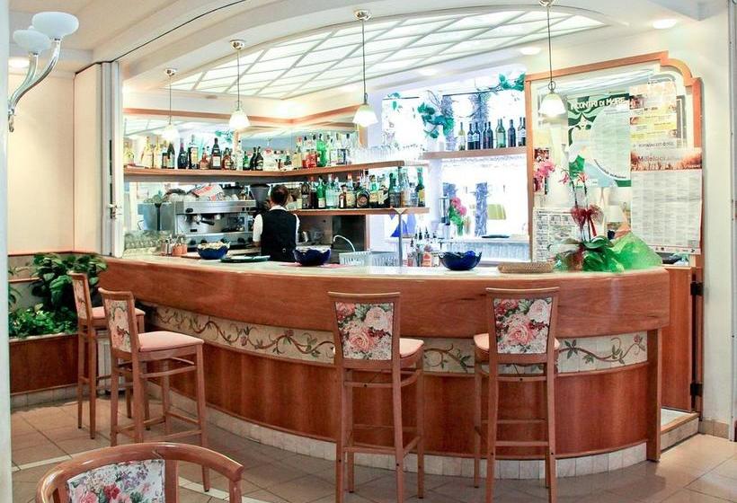 Hotel Giovanella  | Bellaria | Rimini | Italia 1