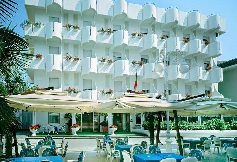 Hotel Giovanella  | Bellaria | Rimini | Italia 12