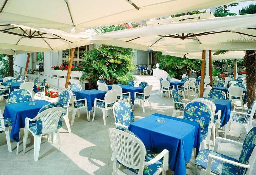 Hotel Giovanella  | Bellaria | Rimini | Italia 13