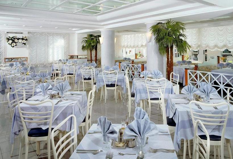 Hotel Giovanella  | Bellaria | Rimini | Italia 14