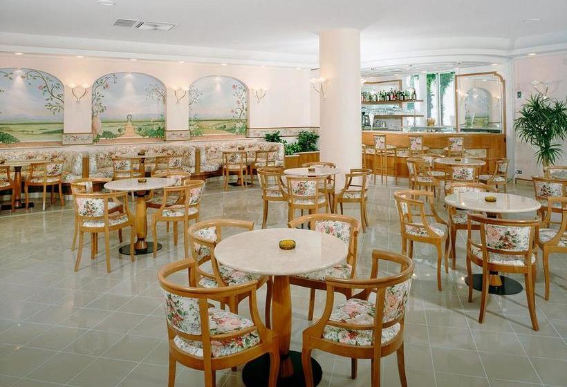 Hotel Giovanella  | Bellaria | Rimini | Italia 15