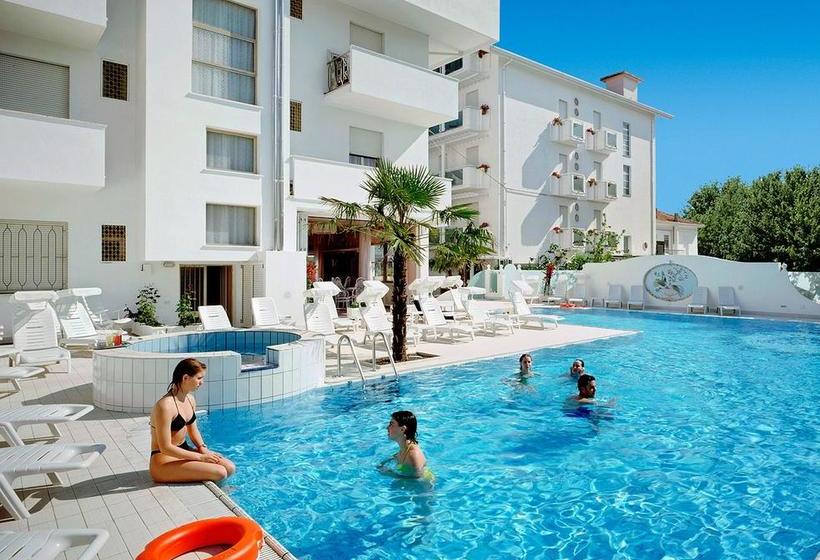 Hotel Giovanella  | Bellaria | Rimini | Italia 19