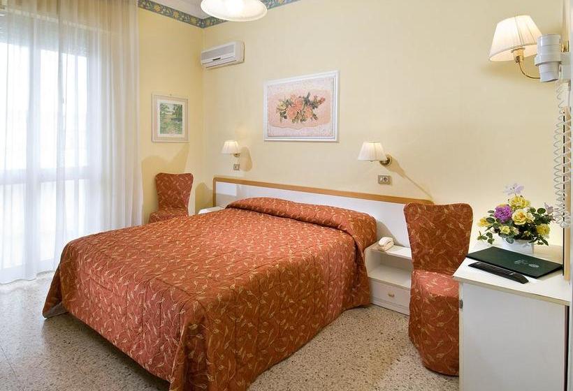 Hotel Giovanella  | Bellaria | Rimini | Italia 2