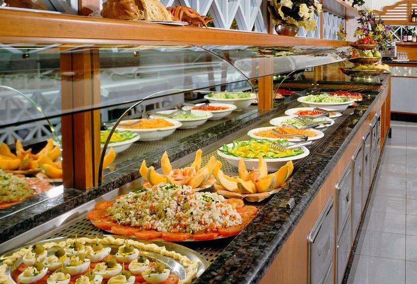 Hotel Giovanella  | Bellaria | Rimini | Italia 20