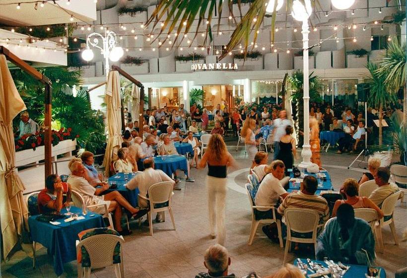Hotel Giovanella  | Bellaria | Rimini | Italia 5