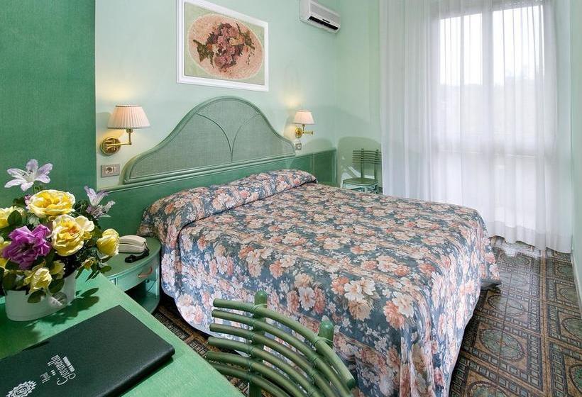 Hotel Giovanella  | Bellaria | Rimini | Italia 6