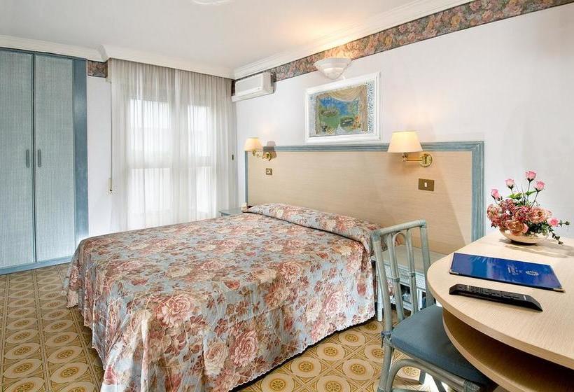 Hotel Giovanella  | Bellaria | Rimini | Italia 9