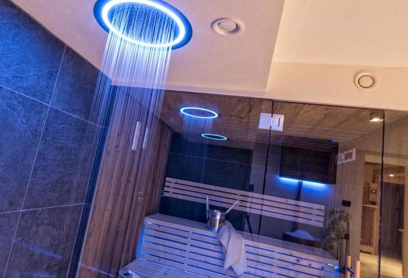 Hotel Brunella  | Marebbe | Bolzano | Italia 13