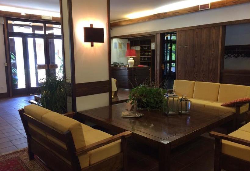 Hôtel Bella Venezia  | Latisana | Udine | Italie 18