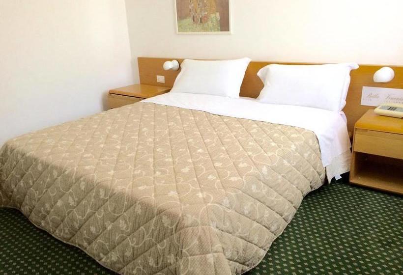 Hôtel Bella Venezia  | Latisana | Udine | Italie 2