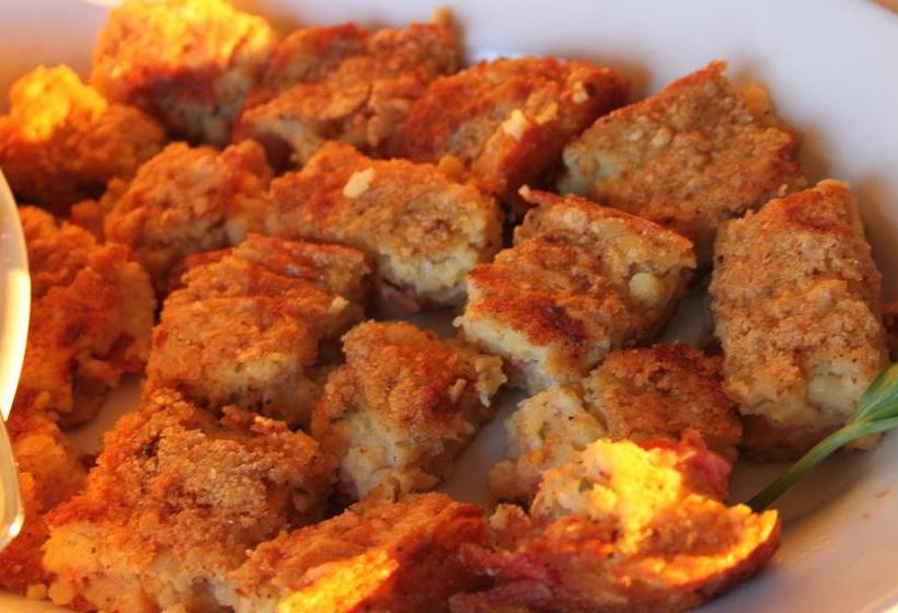 Hotel A Turri  | Capo Vaticano | Vibo Valentia | Italia 14