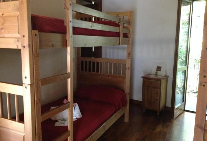 Hotel Cascina Govean  | Alpignano | Torino | Italia 1