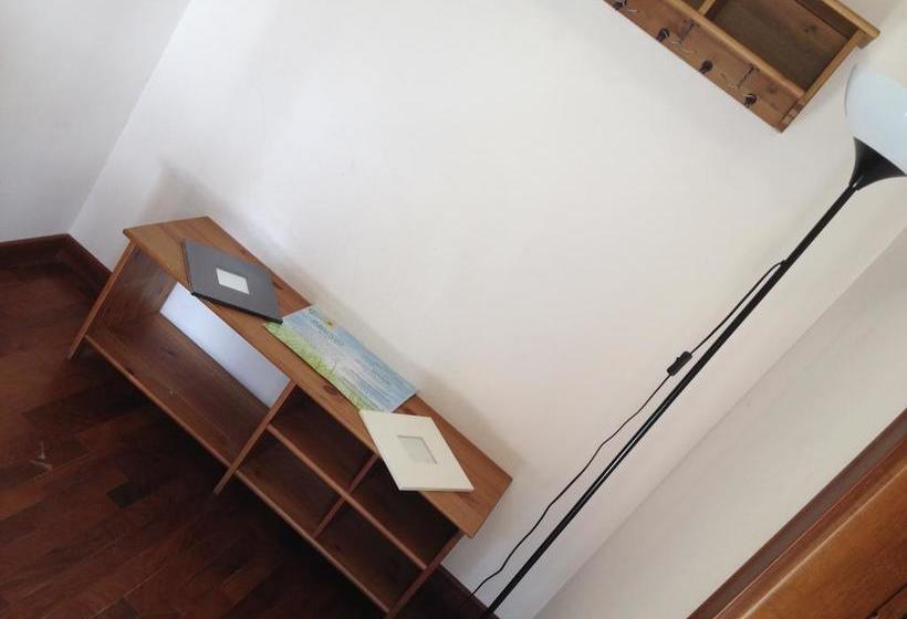 Hotel Cascina Govean  | Alpignano | Torino | Italia 2