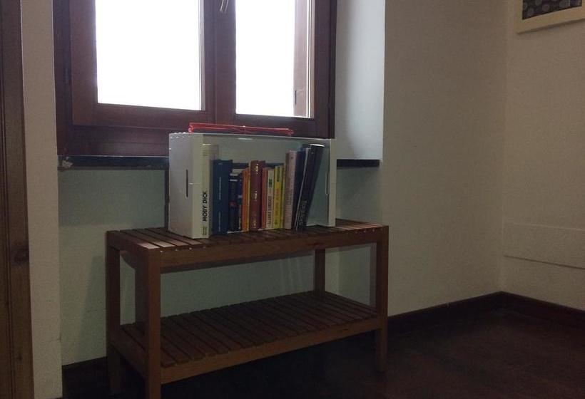 Hotel Cascina Govean  | Alpignano | Torino | Italia 3