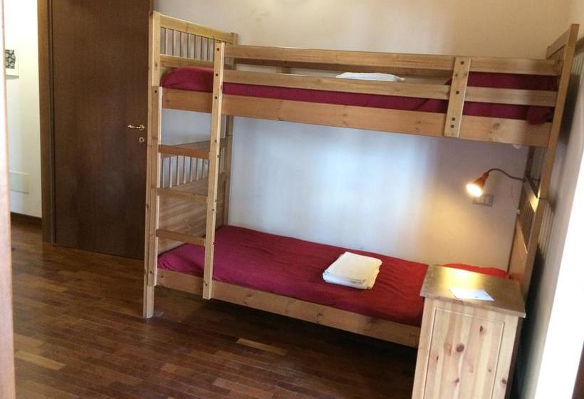 Hotel Cascina Govean  | Alpignano | Torino | Italia 6