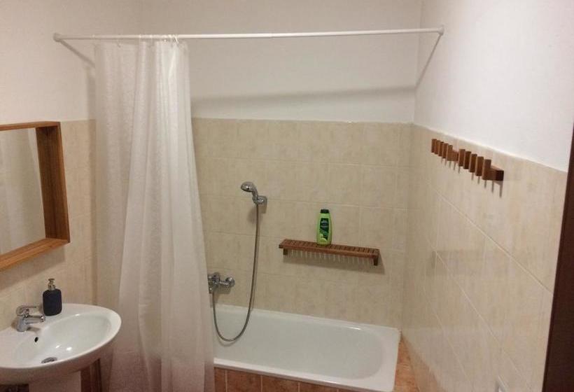 Hotel Cascina Govean  | Alpignano | Torino | Italia 7