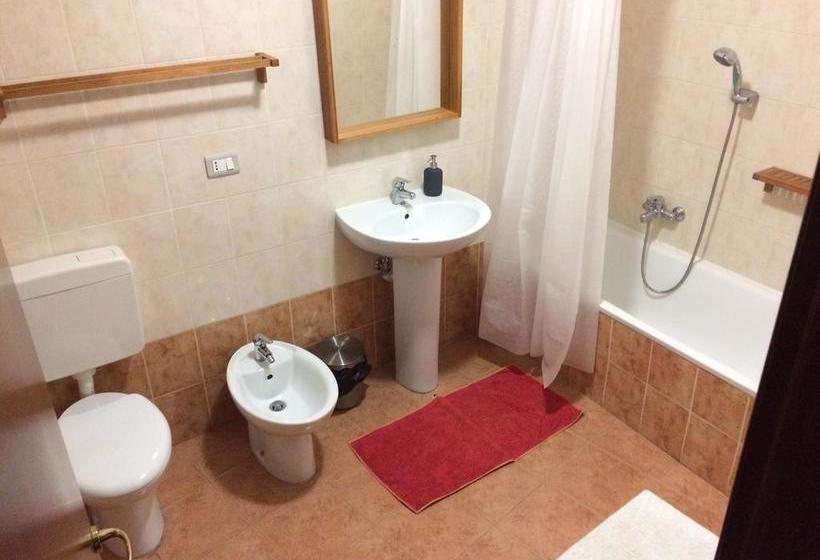 Hotel Cascina Govean  | Alpignano | Torino | Italia 8