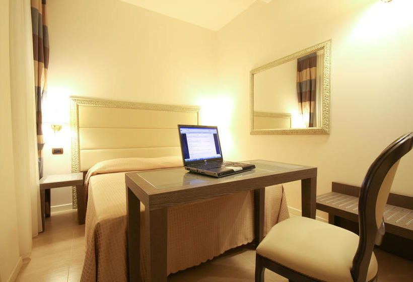 Hotel Metropolitan  | Bellaria | Rimini | Italien 17