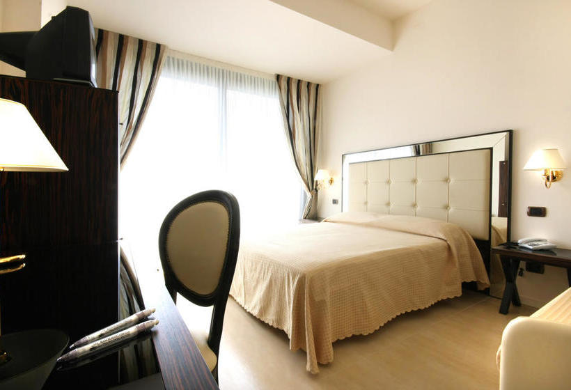 Hotel Metropolitan  | Bellaria | Rimini | Italien 20