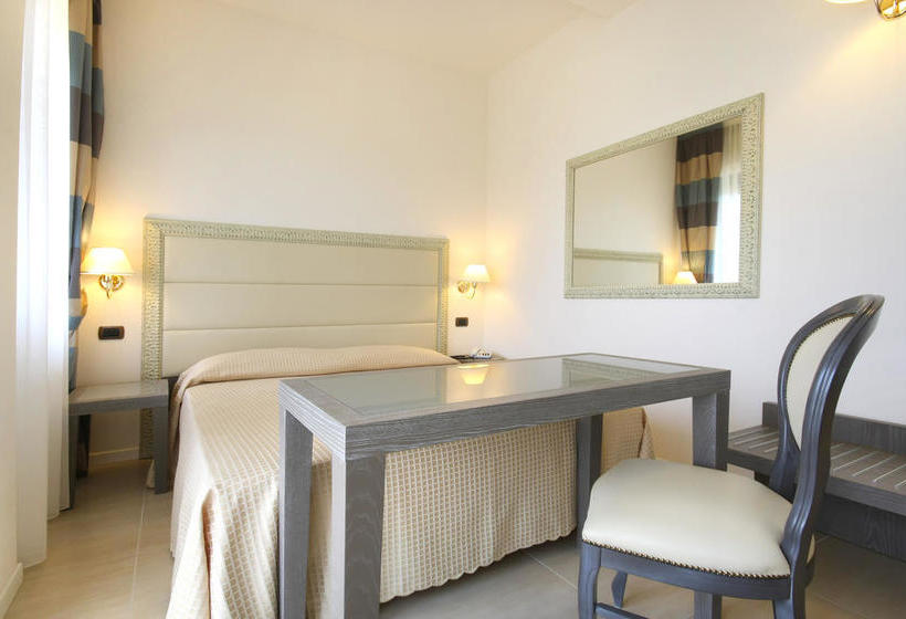 Hotel Metropolitan  | Bellaria | Rimini | Italien 4