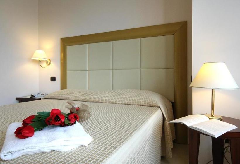 Hotel Metropolitan  | Bellaria | Rimini | Italien 5