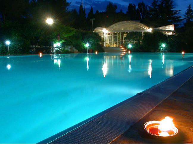 Hotel Trulli Selva  | Selva di Fasano | Brindisi | Italia 4