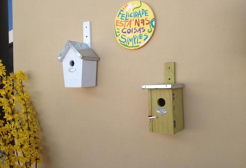 B&b Casa Bona  | Alba | Cuneo | Italia 11