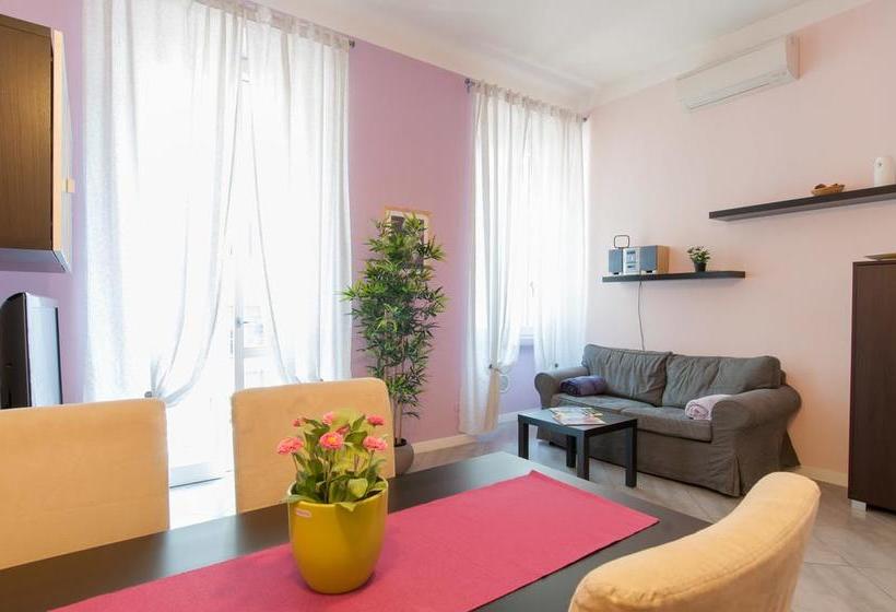 B&b Il Cortiletto  | Milano | Milano | Italia 2