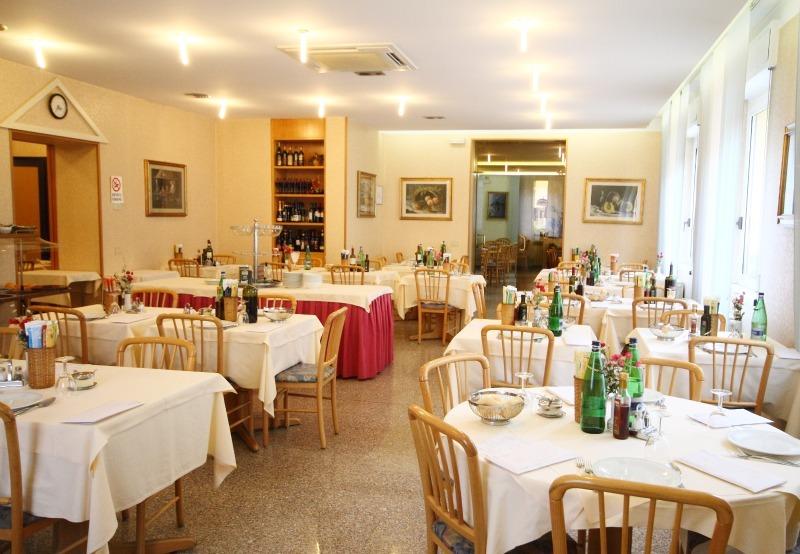 Hotel Armonia  | Boario Terme | Brescia | Italia 17