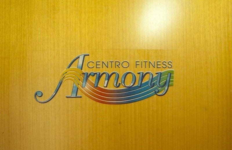 Hotel Armonia  | Boario Terme | Brescia | Italia 20