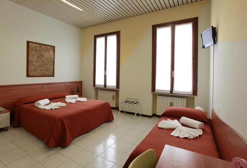 Hotel Albergo Alla Pesa  | San Pietro in Cariano | Verona | Italia 12